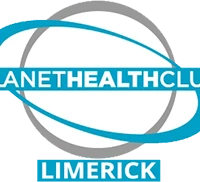 Planet Health Club