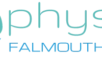 Physio Falmouth Plus