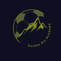 Tarbes pro academy