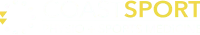 Coast Sport Erina