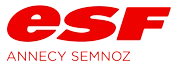 Esf Annecy Semnoz