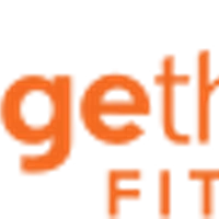 Orangetheory Fitness