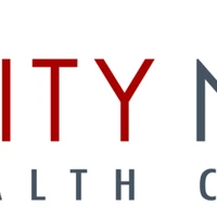 Vitality Nelson Health Centre