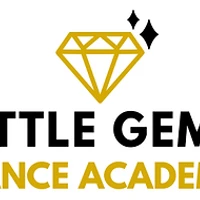 Little Gems Dance Academy