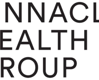 Pinnacle Health Group