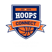 Hoops Connect