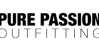 Pure Passion Outfitting