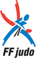 Jujitsu Club D'enghien Les Bains