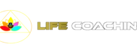 Life Coaching