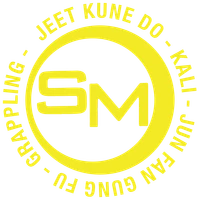 STEVE MARTIN FIGHTING ARTS ACADEMY