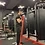 BoxFit Def Col