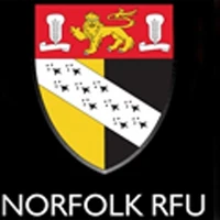 Norwich Rugby Football Club