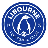 FC Libourne