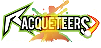 Racqueteers Table Tennis Academy