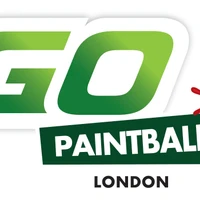 GO Paintball London & Laser Tag London Office