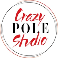 Crazy Pole Studio