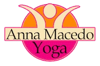 Anna Macedo Yoga