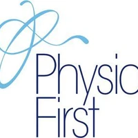 Dronfield Health & Physiotherapy Clinic