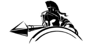 Imperium Fight