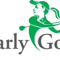 CarlyGolf