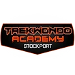 Taekwondo Academy Stockport