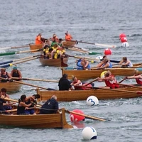 Dalkey Rowing Club
