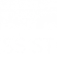 FITting Room Fitness Studio