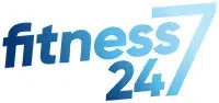 Fitness 24/7