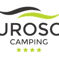 Camping Eurosol - Ciela Village - Landes