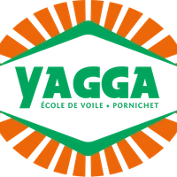 School Sailing Yagga Ffv