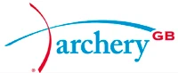 Blundellsands Archers
