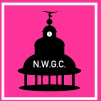 North Walsham Gymnastics Club