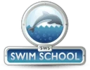Sensitive Water Solutions Swim School LTD