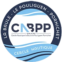 Yacht Club Cnbpp