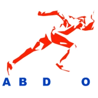 ABDO Athlétisme