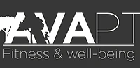 AvaPT Personal Trainer