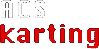 ACS Karting
