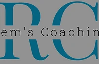 Coach sportif - Rem's Coaching