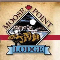Moose Point Lodge
