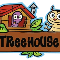 Treehouse Indoor Playground - South Calgary