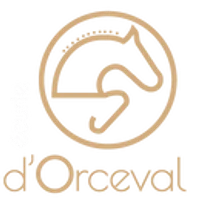 Ecurie D'Orceval