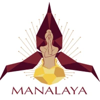 Manalaya