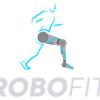 RoboFit