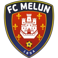 Melun Football Club