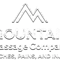 Mountain Massage Company