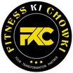 Fitnesss Ki Chowki