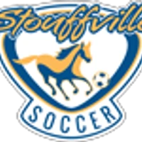Whitchurch-Stouffville Soccer Club