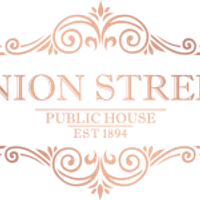 Union Street Bar