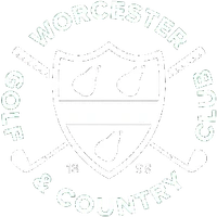Worcester Golf and Country Club