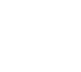 Vkm kalari, ramapuram